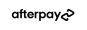 afterpay