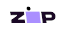 zippay